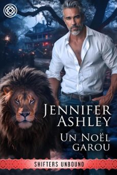 -jennifer ashley-9798230698432