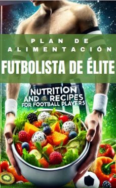 -diego colman-9798230919032