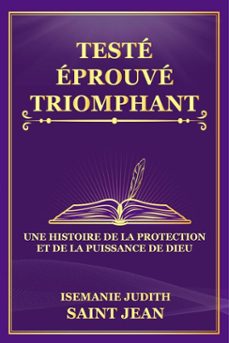 -isemanie saint jean-9798231134632