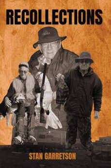 recollections (ebook)-stan garretson-9798231685332