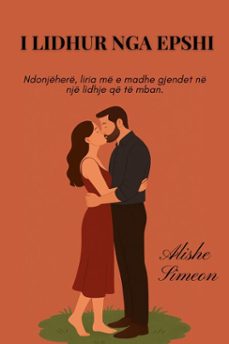 -alishe simeon-9798232116132