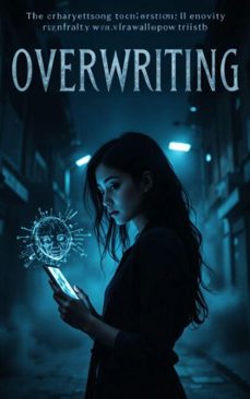 overwriting (ebook)-selena virgil-9798232129132