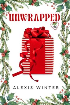 -alexis winter-9798232159832