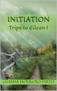 initiation (ebook)-gemma herrero virto-9798232171032
