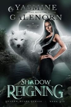-yasmine galenorn-9798232239732