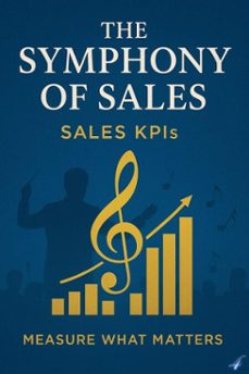 sales kpis (ebook)-m.a. rahal-9798232260132