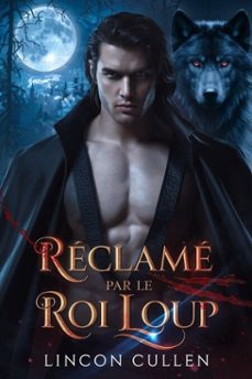 -lincoln cullen-9798232313432