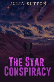 the star conspiracy (ebook)-julia sutton-9798232366032