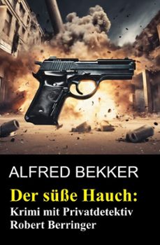 -alfred bekker-9798232738532