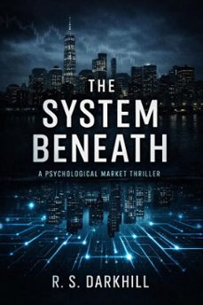 the system beneath (ebook)-r.s. darkhill-9798233021732