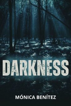 darkness (ebook)-mónica benítez-9798233228032
