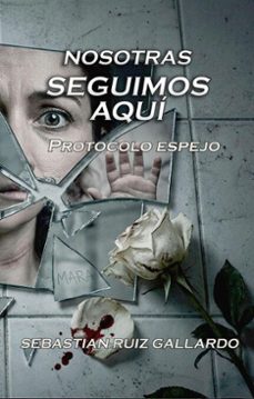-sebastian ruiz-9798233297632