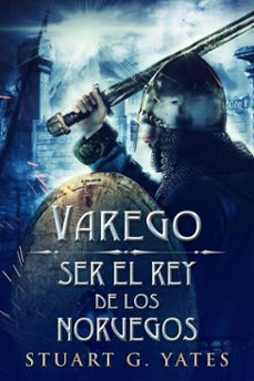 -stuart g. yates-9798233301032
