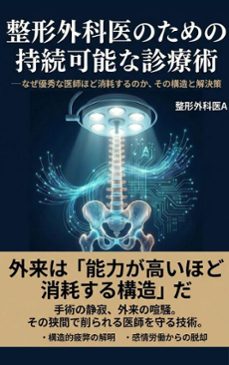 (ebook)-9798233635632