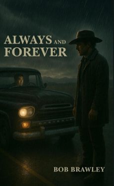 always and forever (ebook)-bob brawley-9798233652332