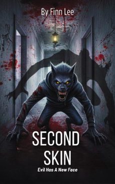 second skin (ebook)-finn lee-9798233726132