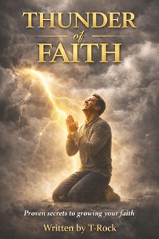 thunder of faith (ebook)-9798233732232