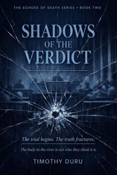 shadows of the verdict (ebook)-timothy duru-9798233787232