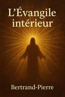 levangile interieur (ebook)-9798233935732