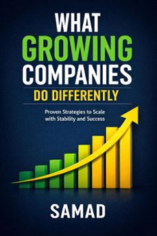 what growing companies do differently (ebook)-9798233964732