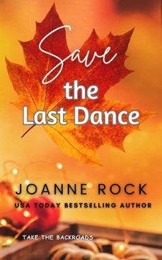 -joanne rock-9798235126732