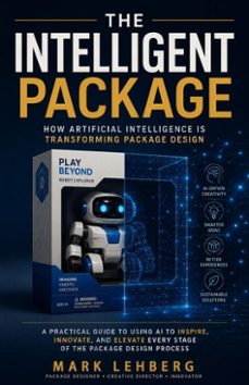-mark lehberg-9798235162532