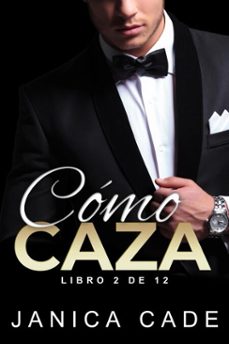 -janica cade-9798235194632