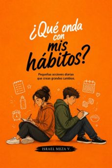 -israel meza-9798235208032