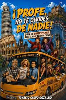 -ignacio calvo gozalbo-9798235320932