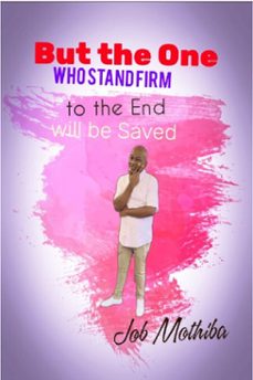 -job mothiba-9798235842632