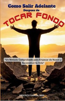 -federico garcia-9798235998032