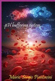 ph buffering system (ebook)-mário sérgio piantavini-9798266286832
