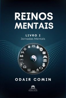 reinos mentais (ebook)-odair comin-9798306312132
