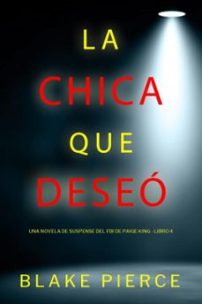 -blake pierce-9798341529632