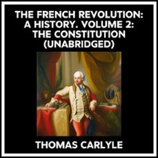 -thomas carlyle-9798822555532