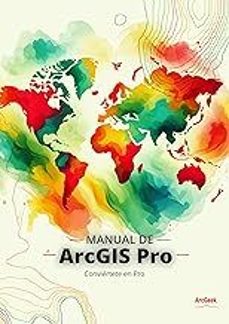 manual de arcgis pro-9798866913732