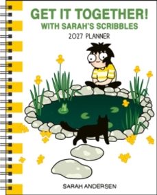 -sarah andersen-9798881608132