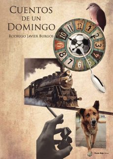 -rodrigo javier burgos-9798883742032