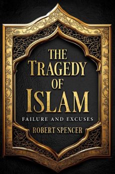 -robert spencer-9798888459232
