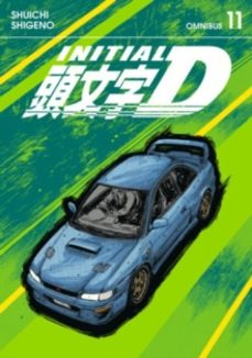 -shuichi shigeno-9798888776032