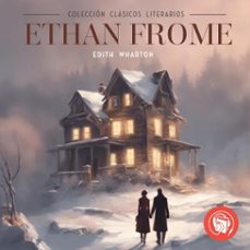 -edith wharton-9798889441632