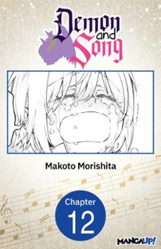 -makoto morishita-9798893694932