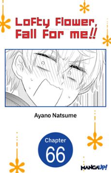 -ayano natsume-9798893704532