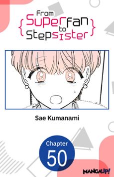 -sae kumanami-9798893705232