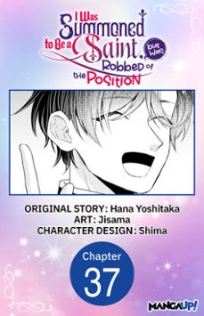 -hana yoshitaka-9798893706932