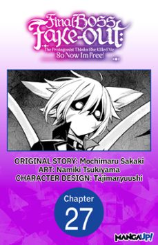 -mochimaru sakaki-namiki tsukiyama-9798893707632