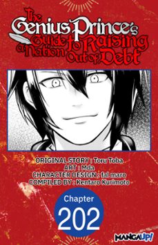 -toru toba-kentaro kurimoto-9798893708332