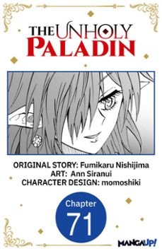 -fumikaru nishijima-ann siranui-9798893709032