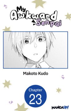 -makoto kudo-9798893712032