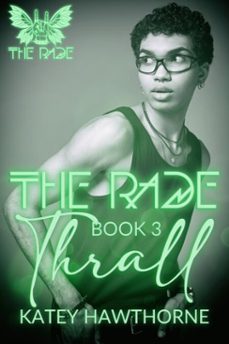 thrall (ebook)-katey hawthorne-9798896020332
